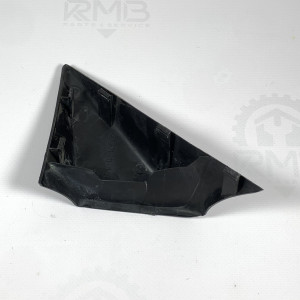 Накладка зеркала правого (уголок зеркала) на Mercedes Sprinter W901 W903 А9018110107