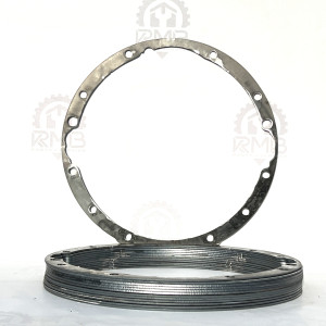 Плита под коробку механику 2.2 ом 651 на Mercedes Sprinter W 906 3.0 OM642 318 319 518 519 