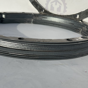 Плита под коробку механику 2.2 ом 651 на Mercedes Sprinter W 906 3.0 OM642 318 319 518 519 