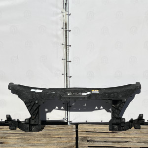 Панель передняя (телевизор) на Mercedes Sprinter W 906 A9068800203