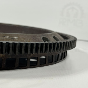 Маховик вінец АКПП на Мерседес Спрінтер, Віто Віано 3.0 ОМ642 V6 16420300512