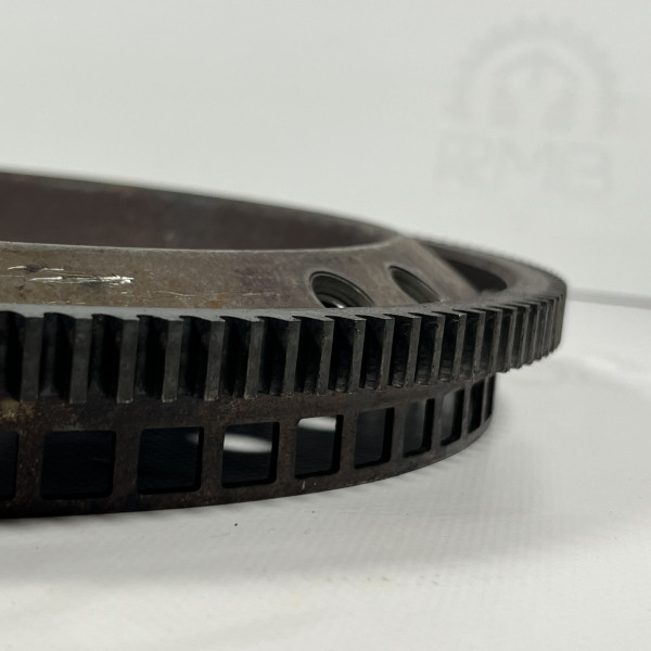 Маховик вінец АКПП на Мерседес Спрінтер, Віто Віано 3.0 ОМ642 V6 16420300512