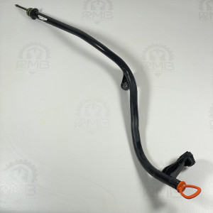 Щуп уровня масла А6510100124 на Mercedes Sprinter W 906 2.2 CDI OM651