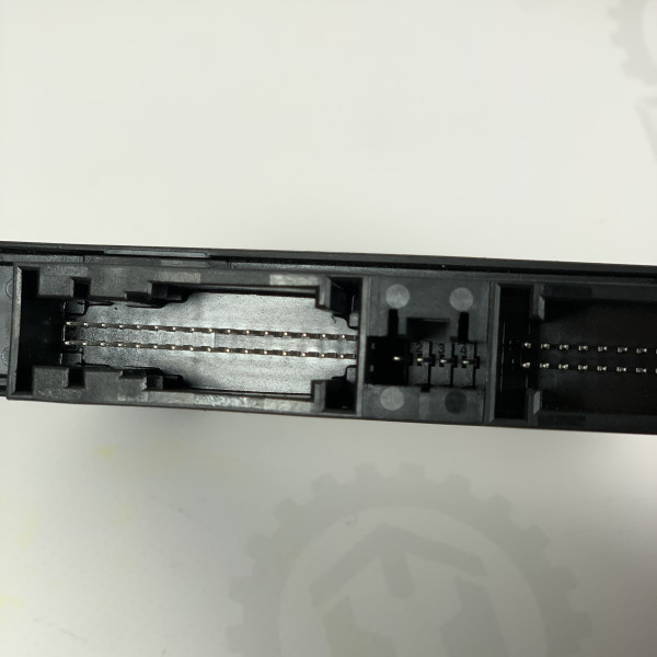 Блок управления A2139008530 A0009013213 на Mercedes Sprinter W 907 / W 910