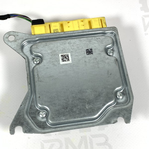 Блок управління AirBag А9079000304 на Мерседес Спрінтер W 907 / W 910
