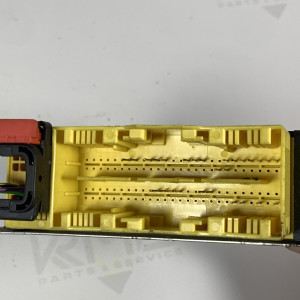 Блок управління AirBag А9079000304 на Мерседес Спрінтер W 907 / W 910