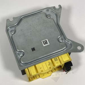  Блок управления AirBag А9079006203 на Mercedes Sprinter W 907 / W 910 