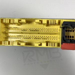  Блок управления AirBag А9079006203 на Mercedes Sprinter W 907 / W 910 