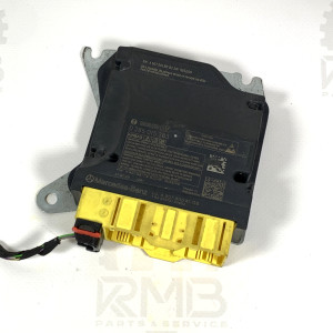 Блок управління AirBag А9079004105 на Мерседес Спрінтер W 907 / W 910