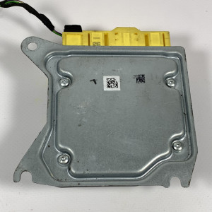 Блок управління AirBag А9079004105 на Мерседес Спрінтер W 907 / W 910