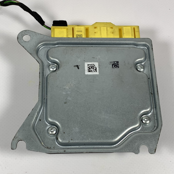 Блок управління AirBag А9079004105 на Мерседес Спрінтер W 907 / W 910