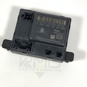 Блок управления дверью A9068204026 на Mercedes Sprinter W 906