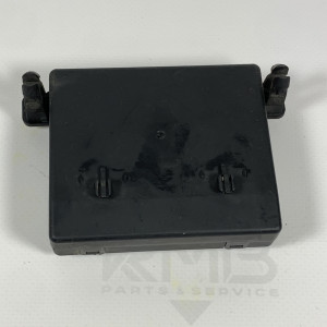  Блок управления двери A9068204226 на Mercedes Sprinter W 906