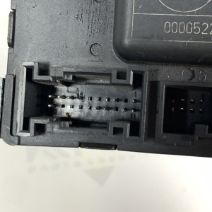 Блок управления двери A9069000401 на Mercedes Sprinter W 906