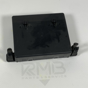 Блок управления двери A9069000401 на Mercedes Sprinter W 906