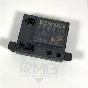 Блок управления двери A9068203526 на Mercedes Sprinter W 906
