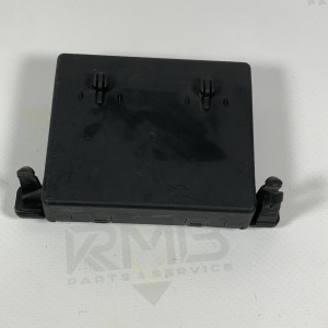 Блок управления двери A9068203526 на Mercedes Sprinter W 906