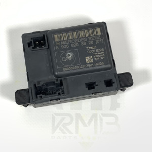 Блок управления двери A9068203926 на Mercedes Sprinter W 906
