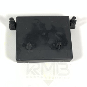 Блок управления двери A9068203926 на Mercedes Sprinter W 906
