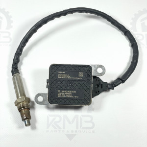 Датчик NOX НОКС A0009059112 на Мерседес Спрінтер W 907 / W 910