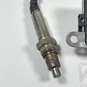 Датчик NOX НОКС A0009059112 на Мерседес Спрінтер W 907 / W 910