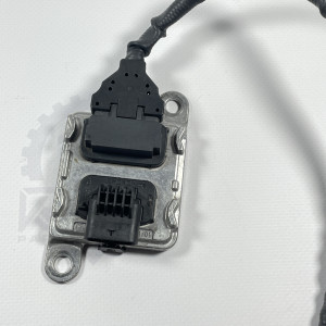 Датчик NOX НОКС A0009059112 на Мерседес Спрінтер W 907 / W 910
