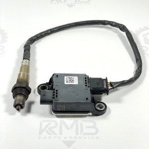 A0009050608 Датчик NOX НОКС Лямбда-зонд на Мерседес Спрінтер W 907 / W 910
