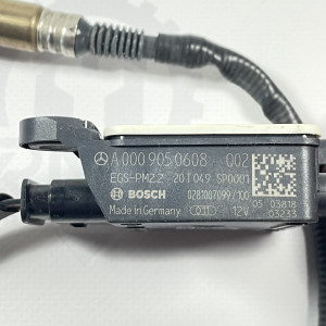 A0009050608 Датчик NOX НОКС Лямбда-зонд на Мерседес Спрінтер W 907 / W 910