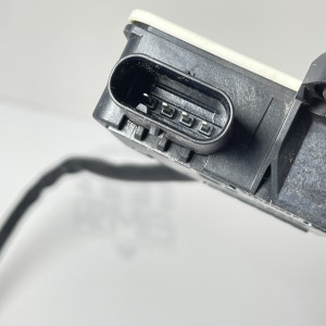 A0009050608 Датчик NOX НОКС Лямбда-зонд на Мерседес Спрінтер W 907 / W 910