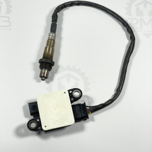 A0009050608 Датчик NOX НОКС Лямбда-зонд на Мерседес Спрінтер W 907 / W 910