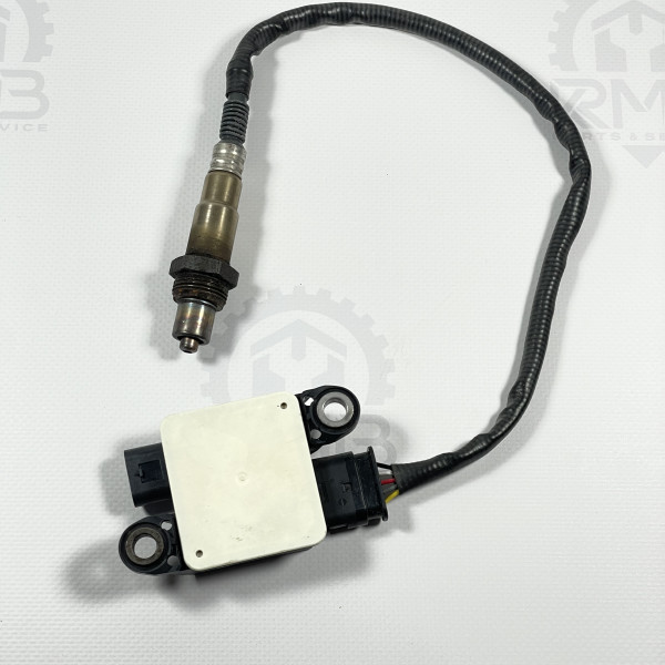 A0009050608 Датчик NOX НОКС Лямбда-зонд на Мерседес Спрінтер W 907 / W 910