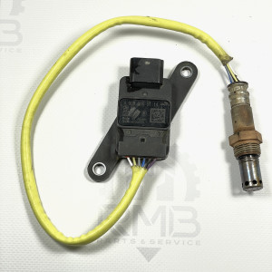 А0009055114 Датчик NOX НОКС - лямбда зонт на Mercedes Vito W447 C W206 W256
