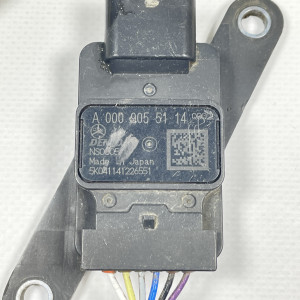 А0009055114 Датчик NOX НОКС - лямбда зонт на Mercedes Vito W447 C W206 W256