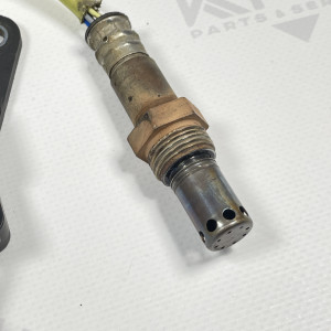 А0009055114 Датчик NOX НОКС - лямбда зонт на Mercedes Vito W447 C W206 W256