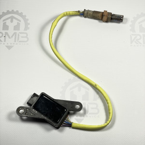 А0009055114 Датчик NOX НОКС - лямбда зонт на Mercedes Vito W447 C W206 W256