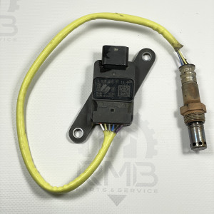 А0009055114 Датчик NOX НОКС - лямбда зонт на Mercedes Vito W447 C W206 W256