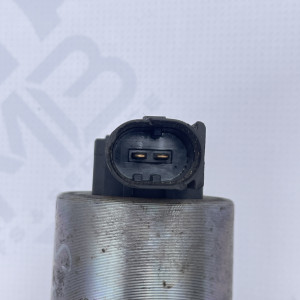 Клапан EGR  на Хюндай Сатна Фе, Туксон, Соната, Кіа Спортейдж 28410-27410 