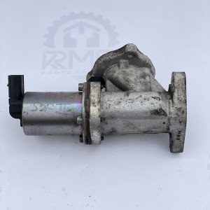 Клапан EGR  на Хюндай Сатна Фе, Туксон, Соната, Кіа Спортейдж 28410-27410 