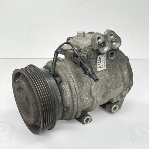 16250-1800J Компрессор кондиционера Hyundai Tucson 2.0 CRDI