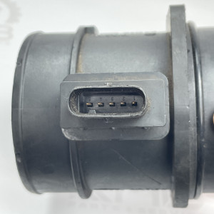 28164-27800 Расходомера воздуха Hyundai Santa Fe 0281002721