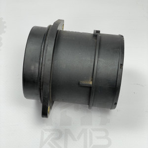 28164-27800 Расходомера воздуха Hyundai Santa Fe 0281002721