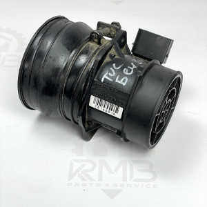 28164-23720 Расходомер воздуха Hyundai Tucson