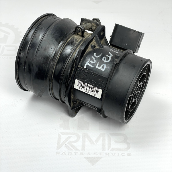 28164-23720 Расходомер воздуха Hyundai Tucson