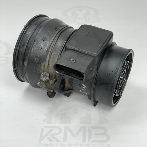 28164-23720 Расходомер воздуха Hyundai Tucson