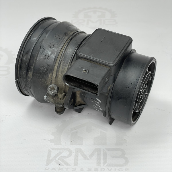 28164-23720 Расходомер воздуха Hyundai Tucson