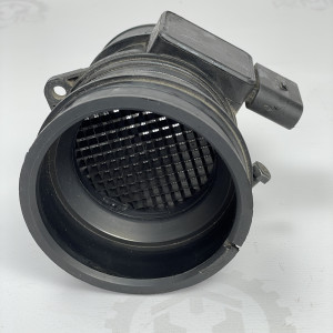 28164-23720 Расходомер воздуха Hyundai Tucson