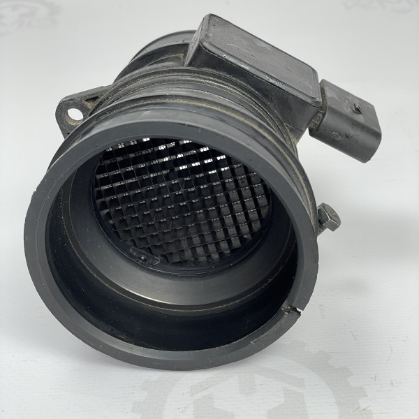 28164-23720 Расходомер воздуха Hyundai Tucson