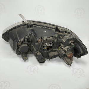 108-0502 Фара передня права SsangYong Rodius
