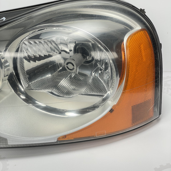 Фара передняя левая XENON на Volvo ХС90 30698815