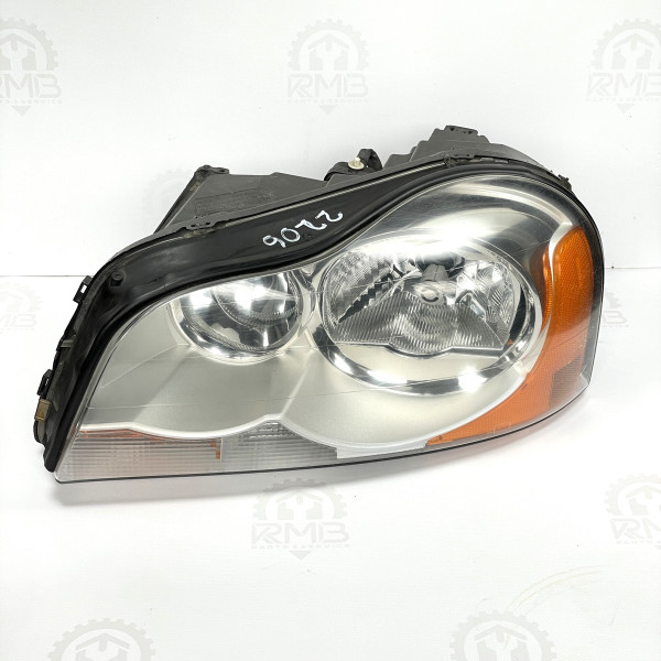 Фара передняя левая XENON на Volvo ХС90 30698815